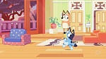 Bluey : Daddy Robot picture