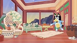 Bluey picture