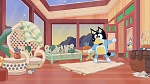 Bluey picture