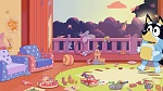 Bluey : Daddy Robot picture