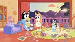 Bluey : Daddy Robot picture
