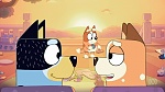 Bluey : Daddy Robot picture