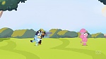 Bluey : Shadowlands picture