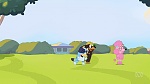 Bluey : Shadowlands picture