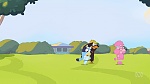 Bluey picture