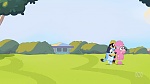 Bluey picture