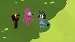 Bluey : Shadowlands picture