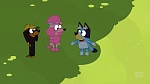 Bluey : Shadowlands picture
