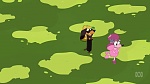 Bluey : Shadowlands picture