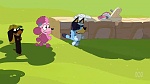 Bluey picture