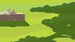 Bluey : Shadowlands picture