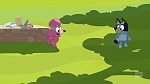 Bluey : Shadowlands picture