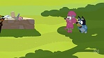 Bluey : Shadowlands picture