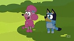 Bluey : Shadowlands picture