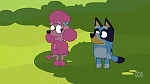 Bluey : Shadowlands picture