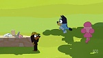 Bluey : Shadowlands picture