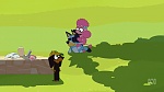 Bluey : Shadowlands picture