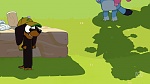 Bluey picture