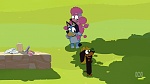 Bluey picture