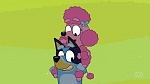 Bluey : Shadowlands picture