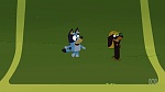 Bluey picture