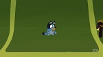 Bluey : Shadowlands picture