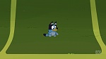 Bluey picture