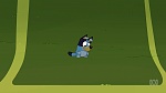 Bluey picture