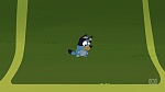 Bluey : Shadowlands picture
