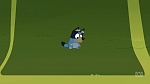 Bluey picture