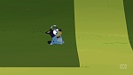 Bluey picture