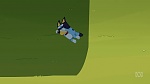 Bluey picture