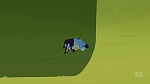 Bluey picture