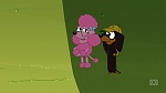 Bluey picture