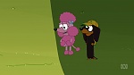 Bluey picture