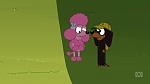 Bluey picture