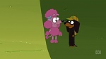 Bluey picture