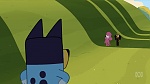 Bluey picture