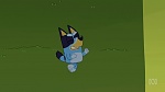 Bluey picture