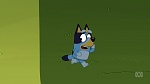 Bluey picture