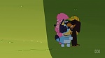 Bluey : Shadowlands picture