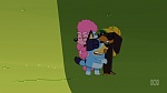 Bluey picture