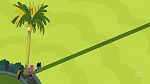 Bluey : Shadowlands picture