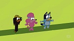 Bluey : Shadowlands picture