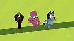 Bluey : Shadowlands picture