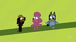 Bluey : Shadowlands picture