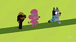 Bluey : Shadowlands picture