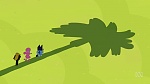 Bluey picture