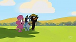 Bluey picture