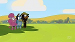 Bluey picture